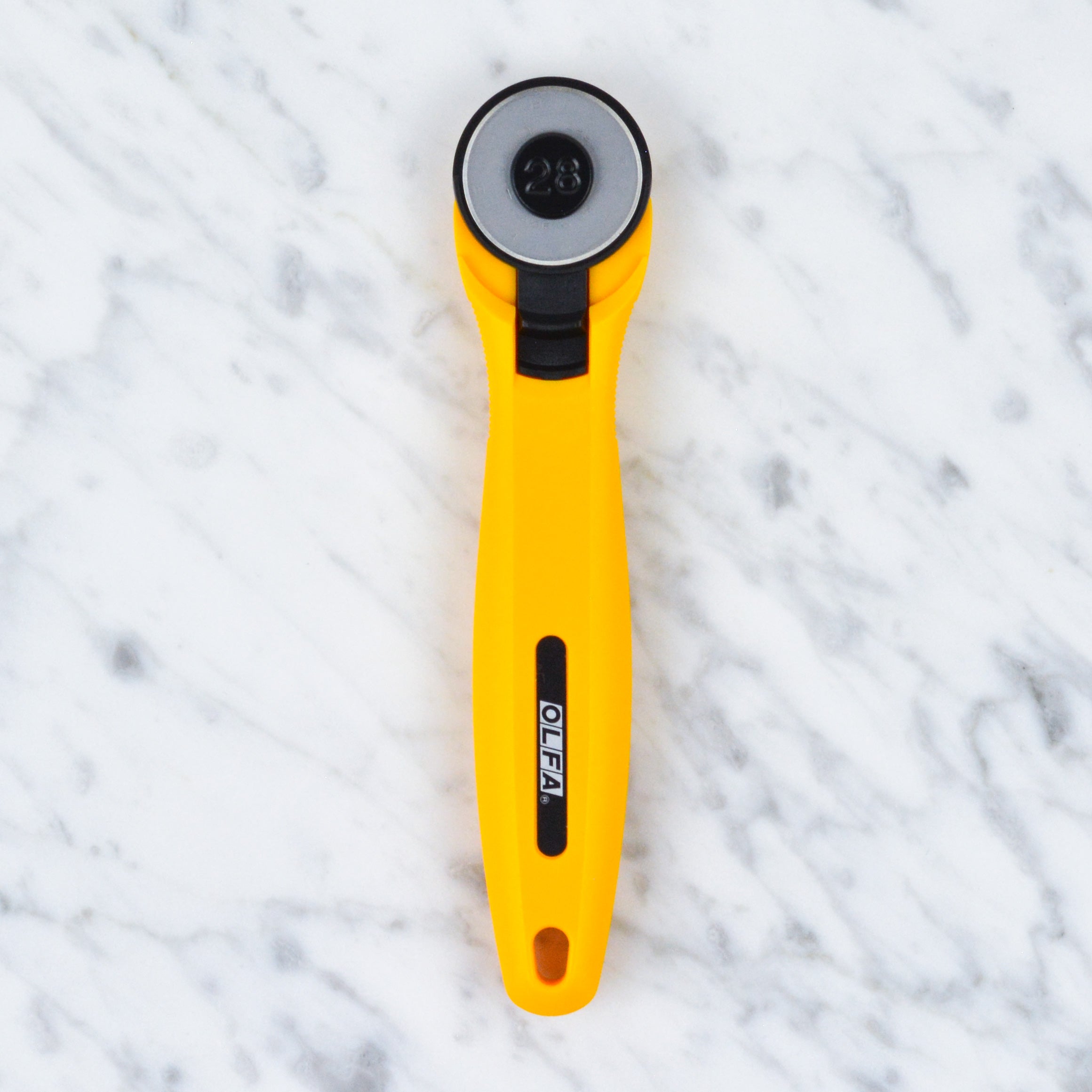 28mm Rotary Cutter | The Maker Space